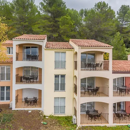 Le Club Mougins-3